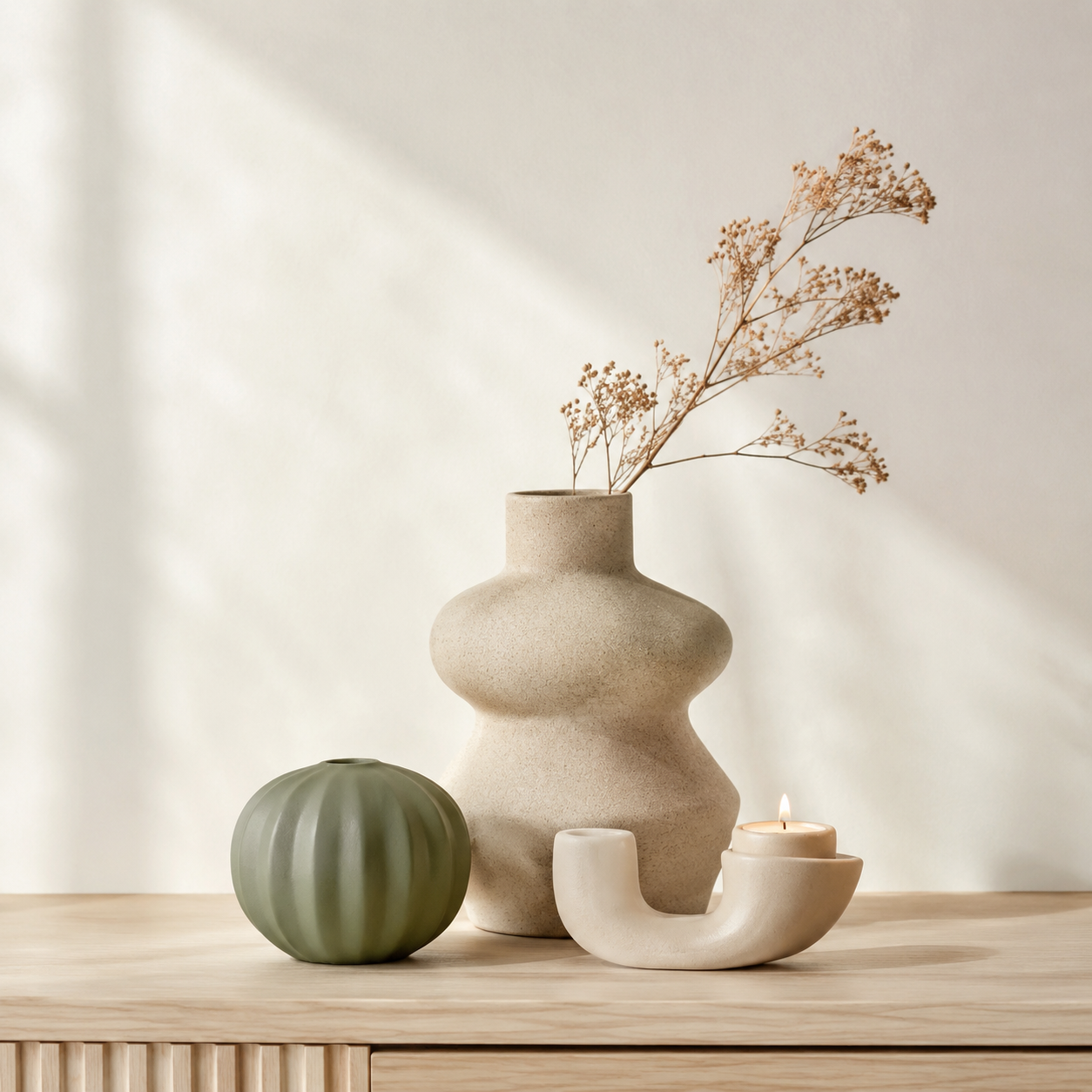 Collection Décoration maison – Modoja