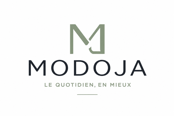 MODOJA