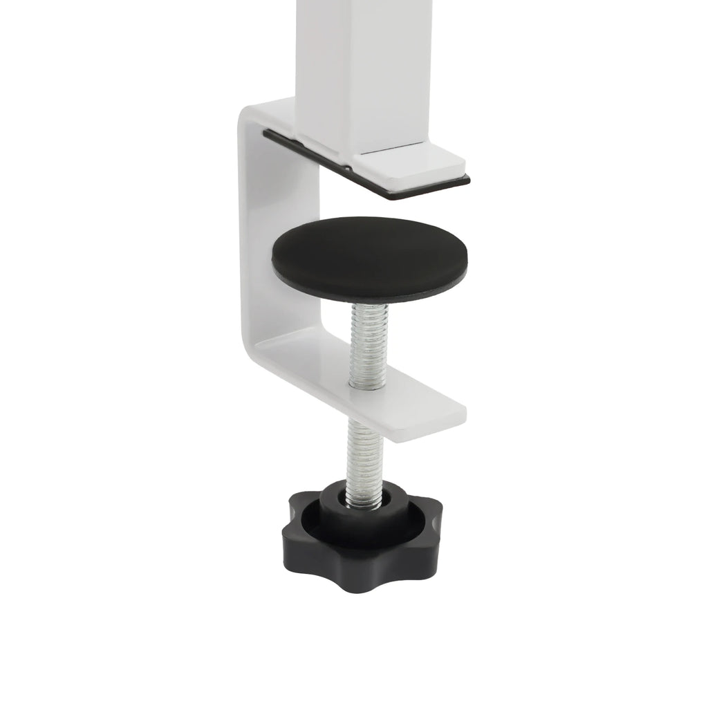 Étagère de bureau à clipser, 2 niveaux – vue 13