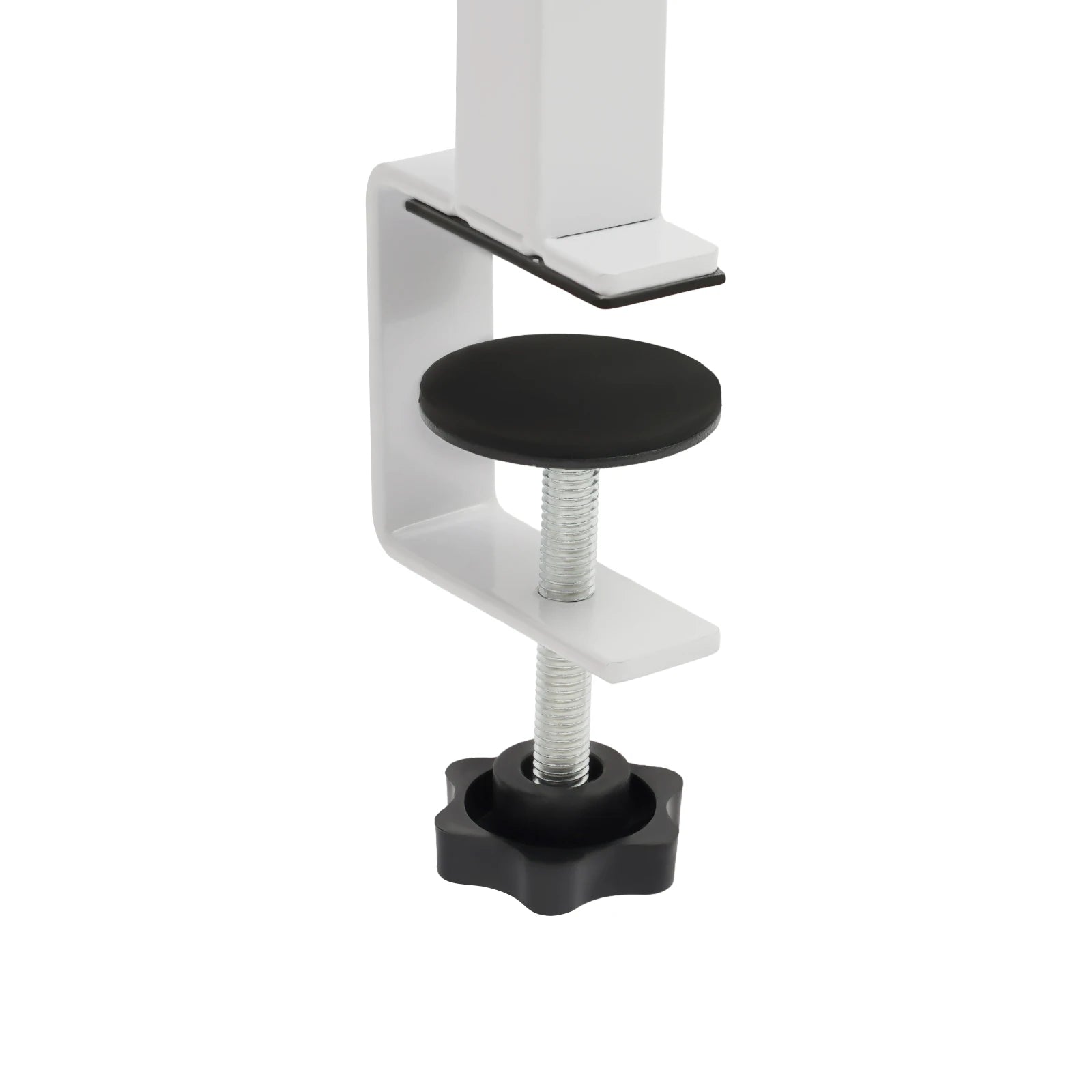 Étagère de bureau à clipser, 2 niveaux – vue 13