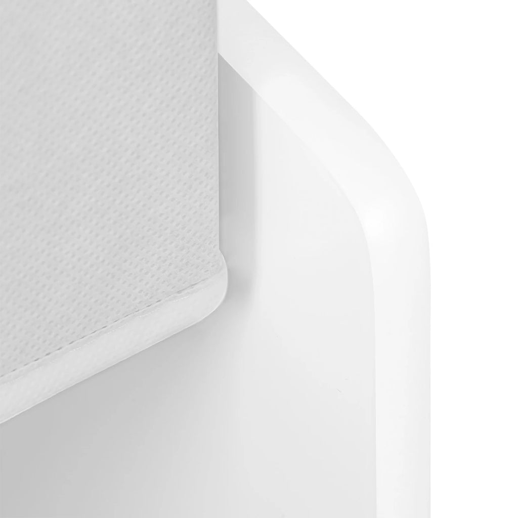 Meuble de rangement pour jouets à six bacs amovibles, illustration 12