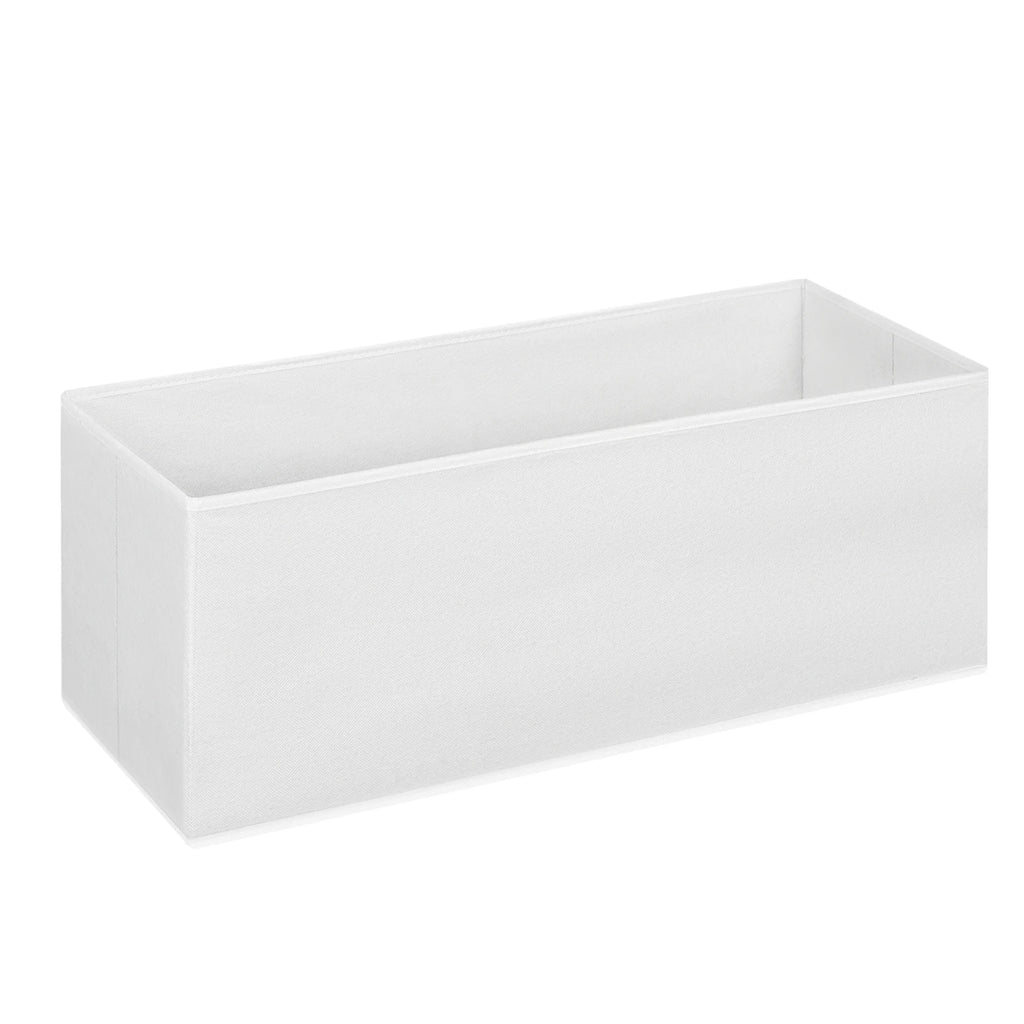 Meuble de rangement pour jouets à six bacs amovibles, illustration 13