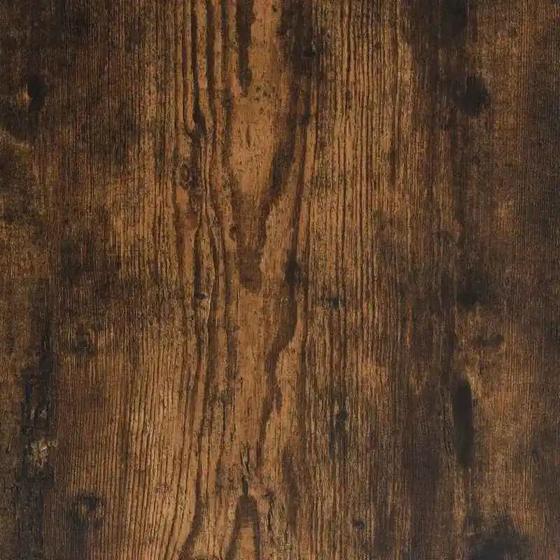 Ensemble salle de bain avec meuble vasque et armoire murale